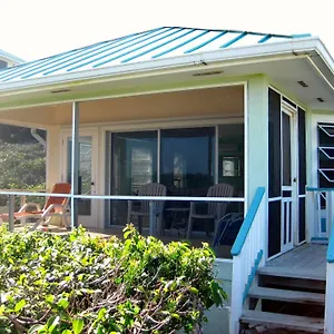  Villa Blue Horizon